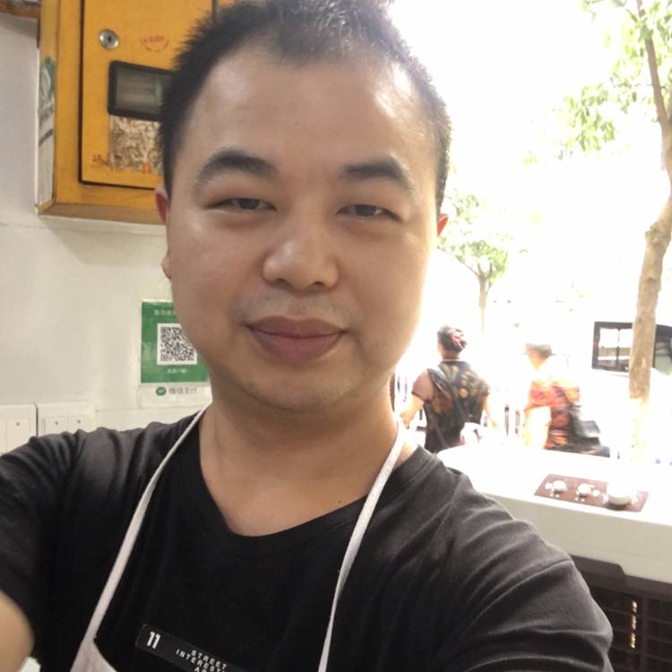 纯情说陌颜的照片