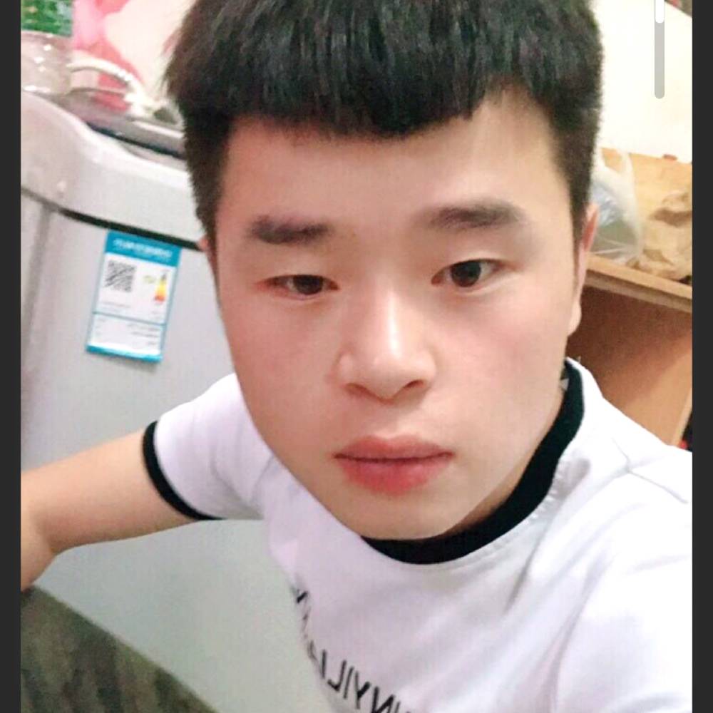 阳光☀️!的照片