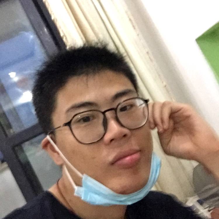 幻殇苦恋俊逸的照片