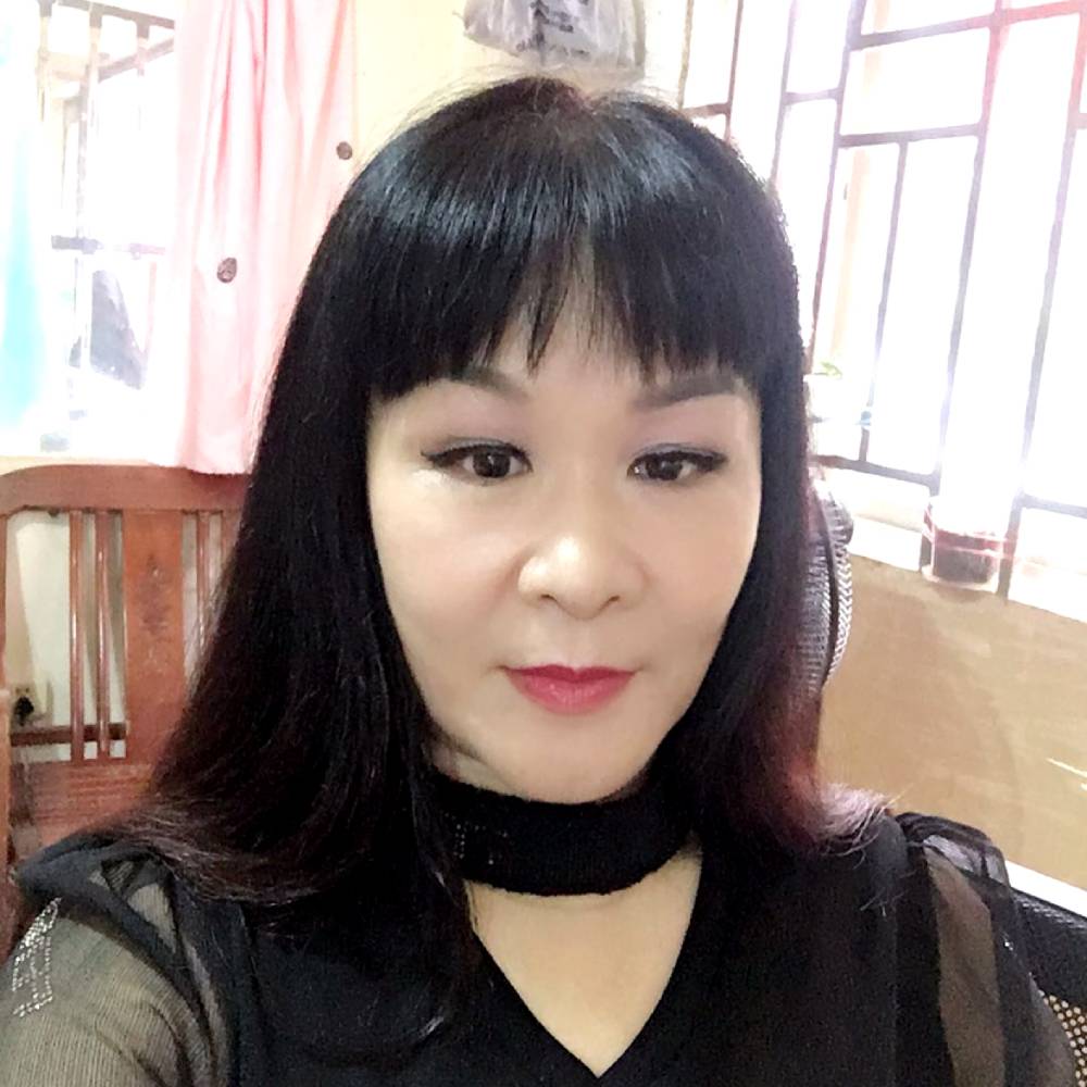 小潘寿林的照片