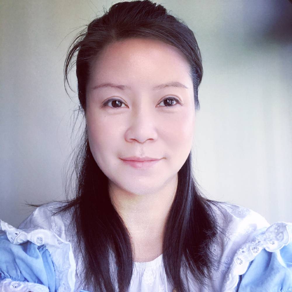 福生无量的照片