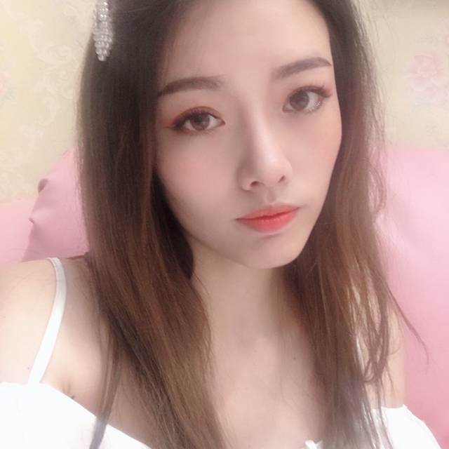 大姐姐h的照片