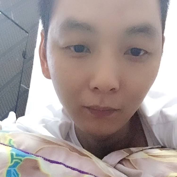 能干蹙眉荔枝的照片