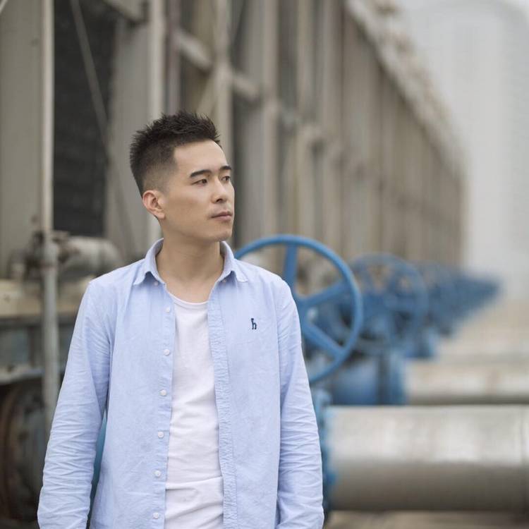 涂卡的照片