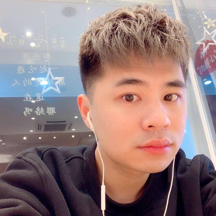 柯廷伟的照片