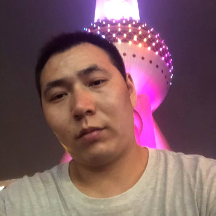 龙雨495的照片