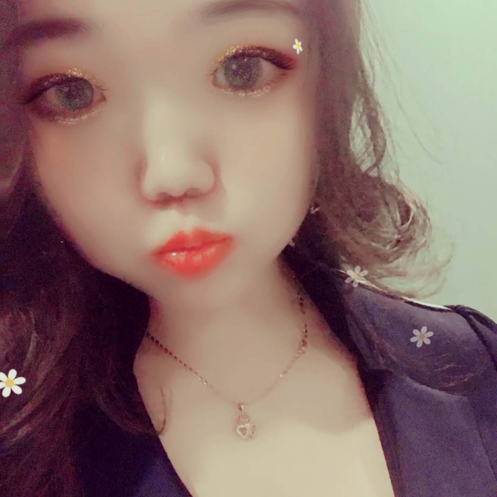 泪人怎笑！的照片