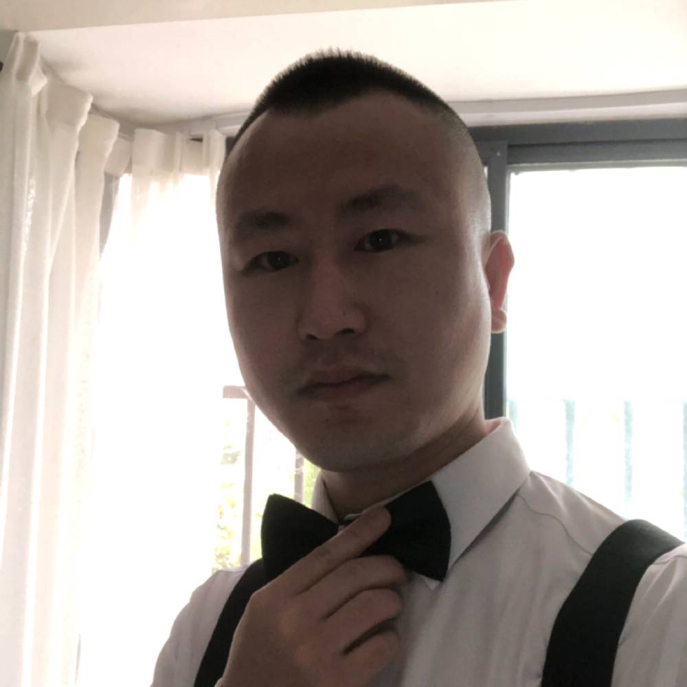 今夜又嗨了的照片