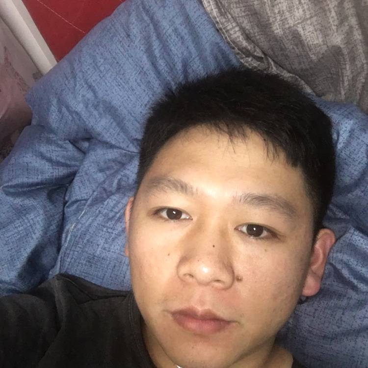 红发之帽1的照片