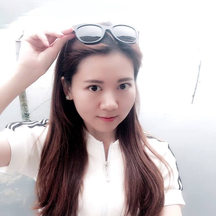 兜兜转转的照片