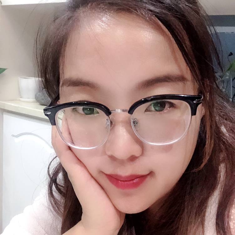 重生我的照片