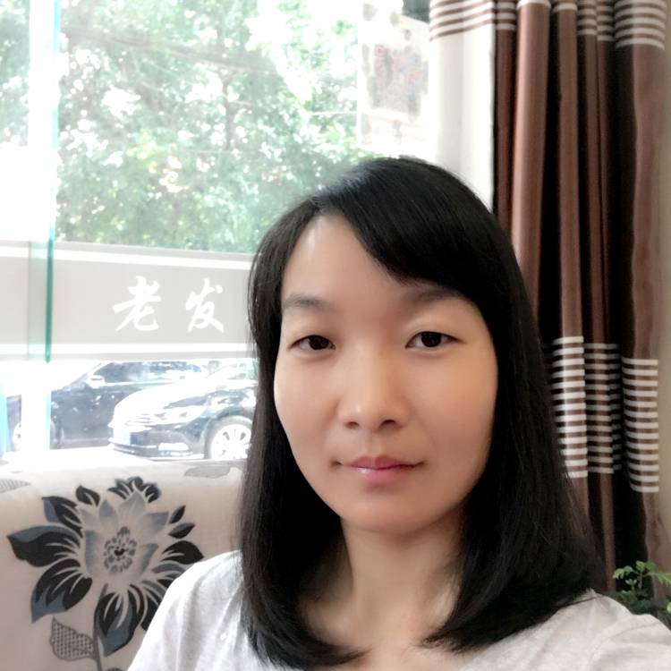 向日葵的照片