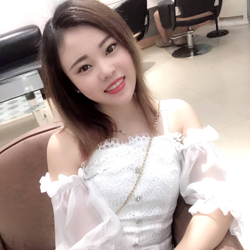 未婚妻!的照片