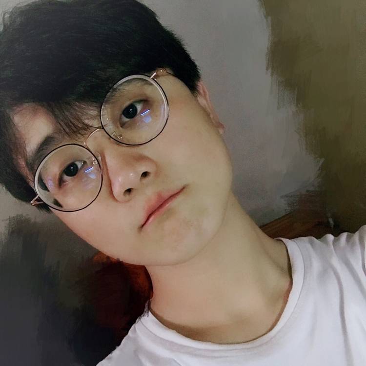 叮咚彡的照片