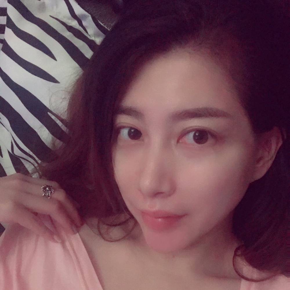 胡图图糊涂的照片