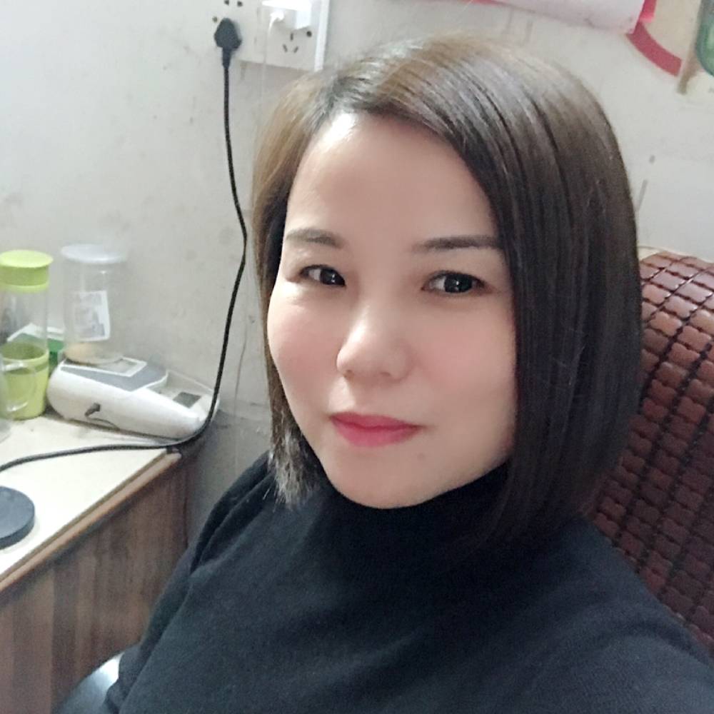 书本愿无心的照片