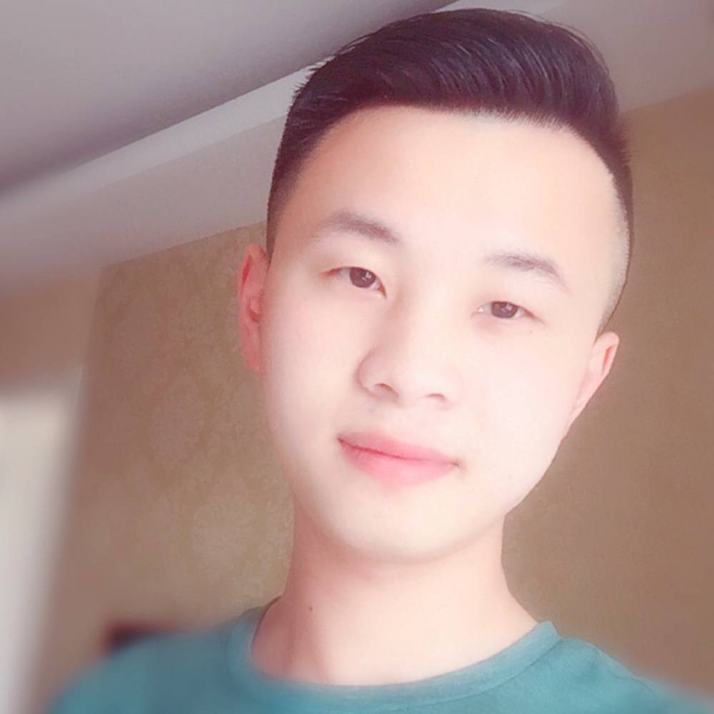 E、财神的照片