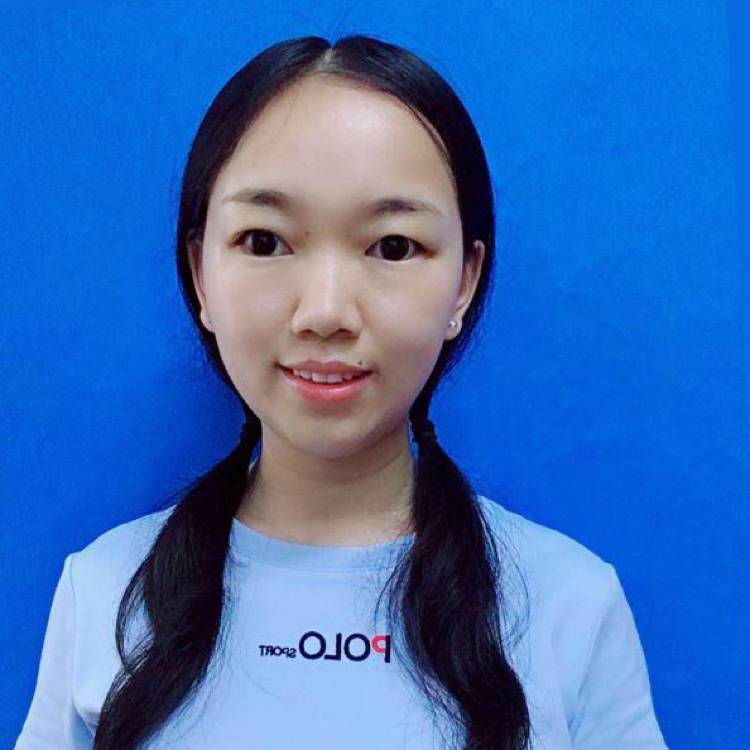 湖砂的照片