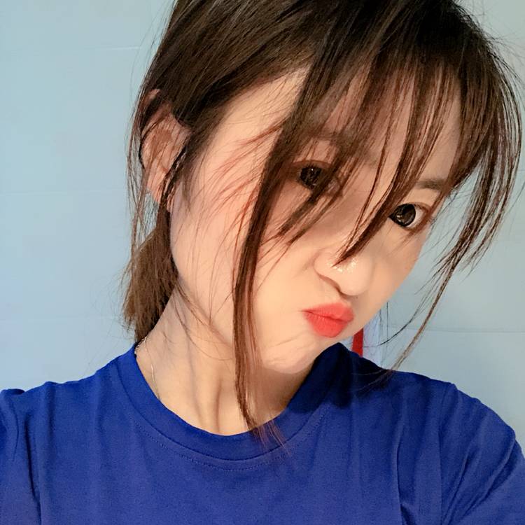 要忙过吗?的照片