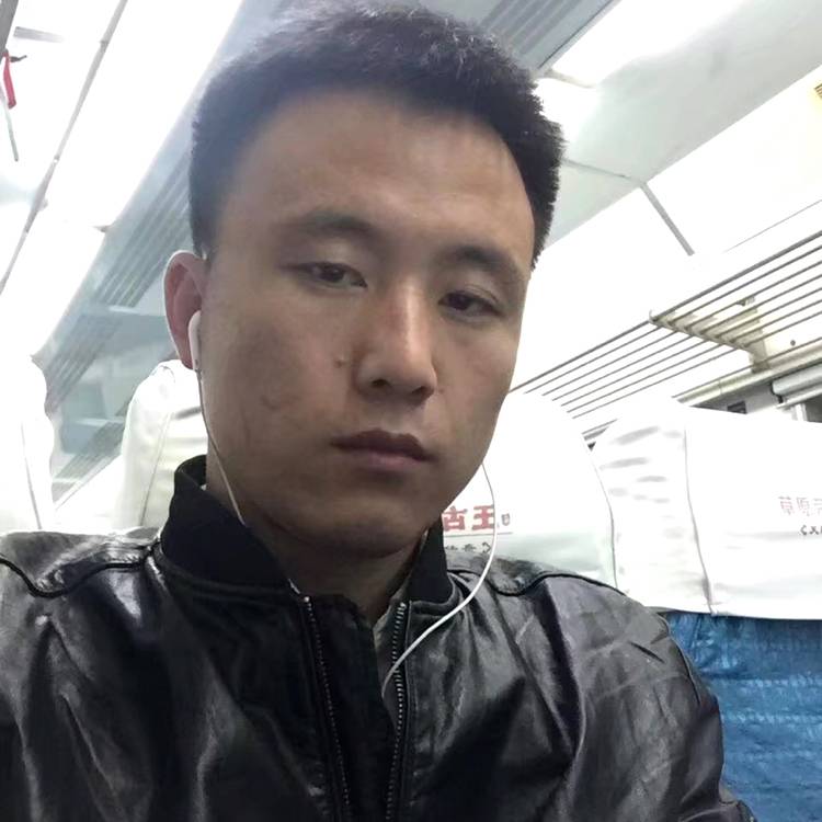 遇见你最美的一刻的照片