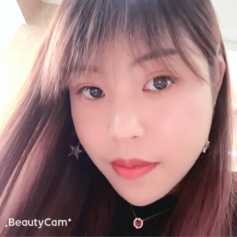 WHX,的照片