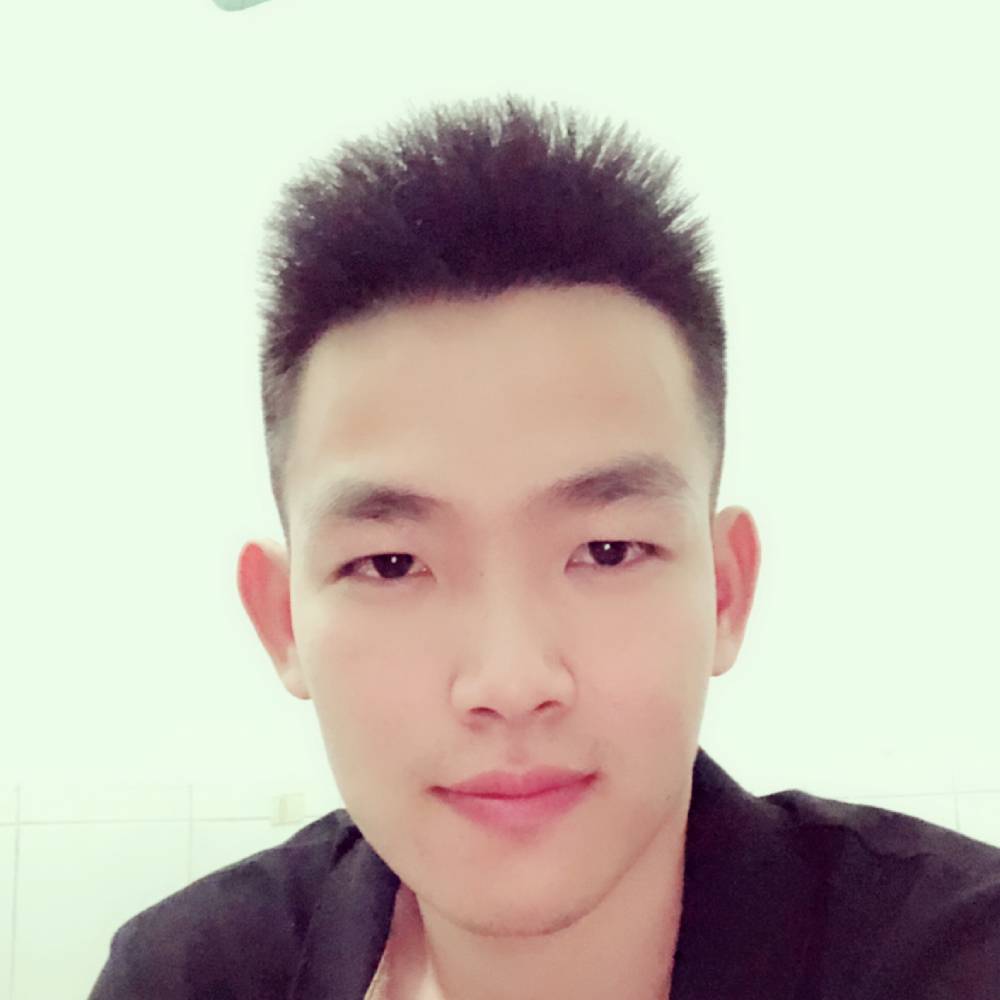 大海边的小船的照片
