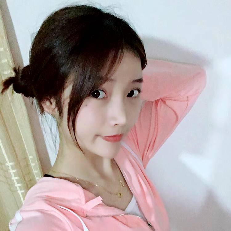 明er的照片
