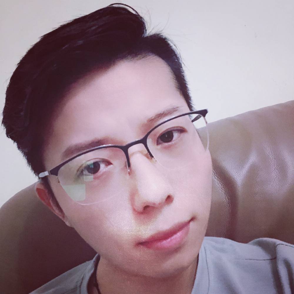 OLDCAO的照片