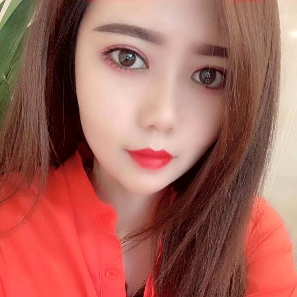 小金桔的照片
