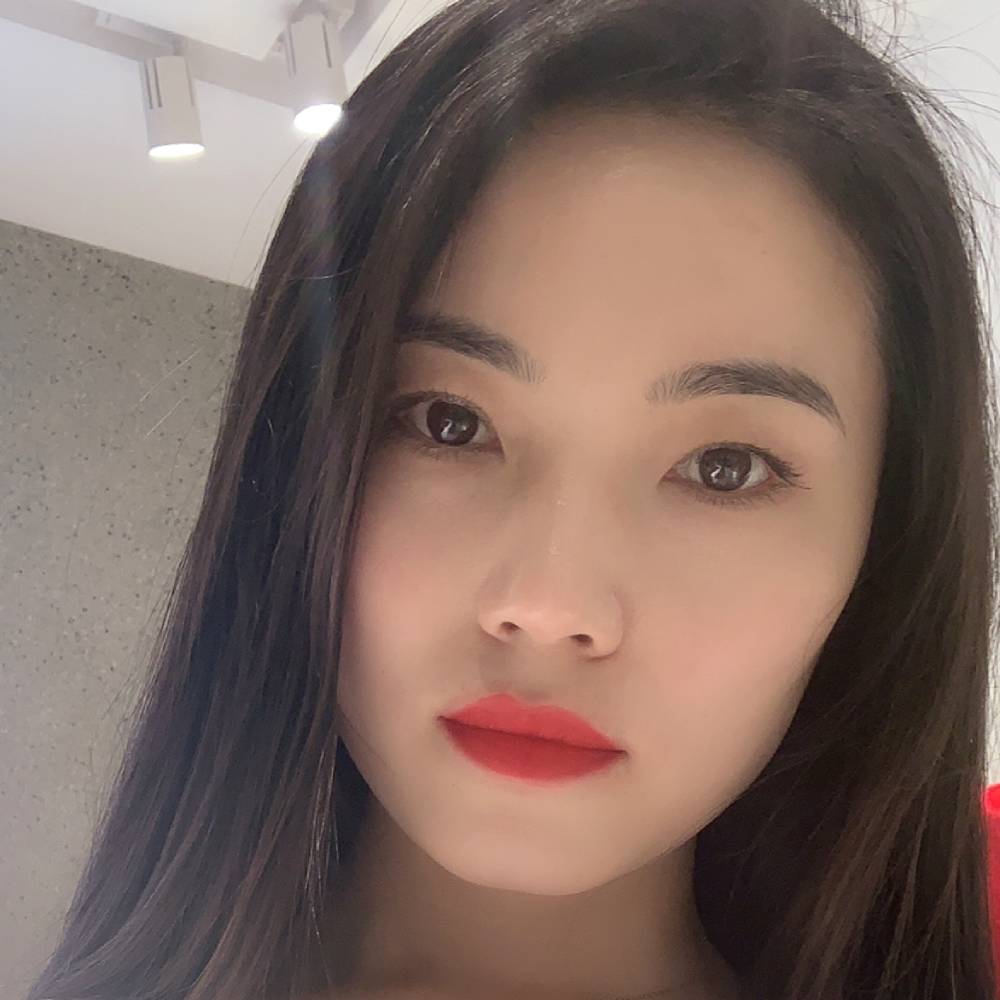 戒指的怡然的照片
