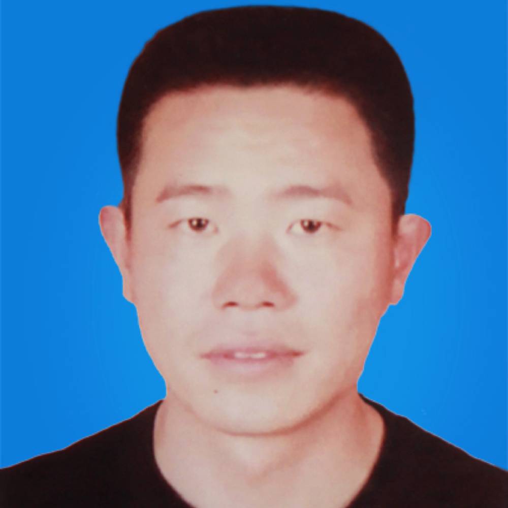 孙详朔的照片