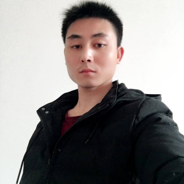 小超~&%的照片