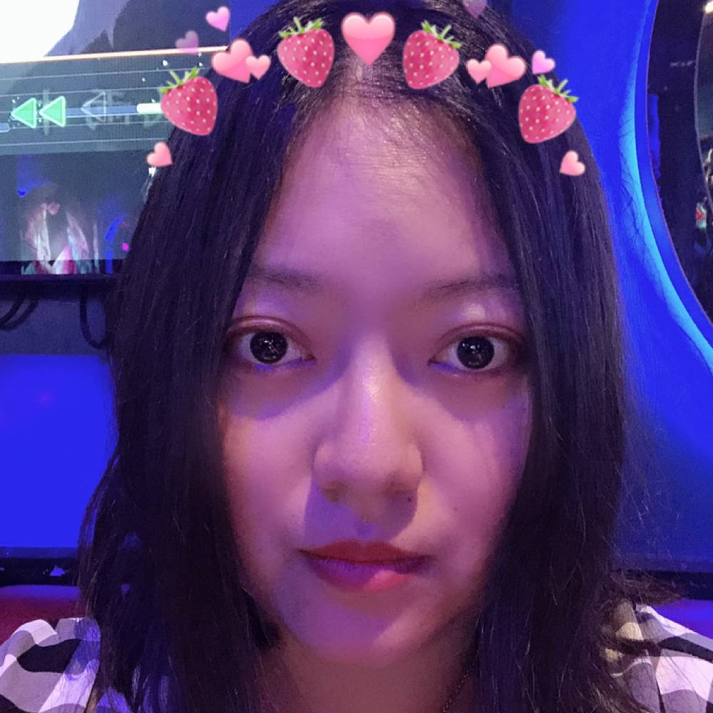 汪小倩830的照片