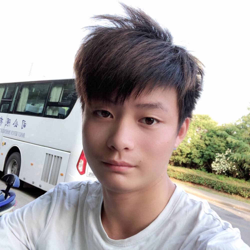代购飓风的照片