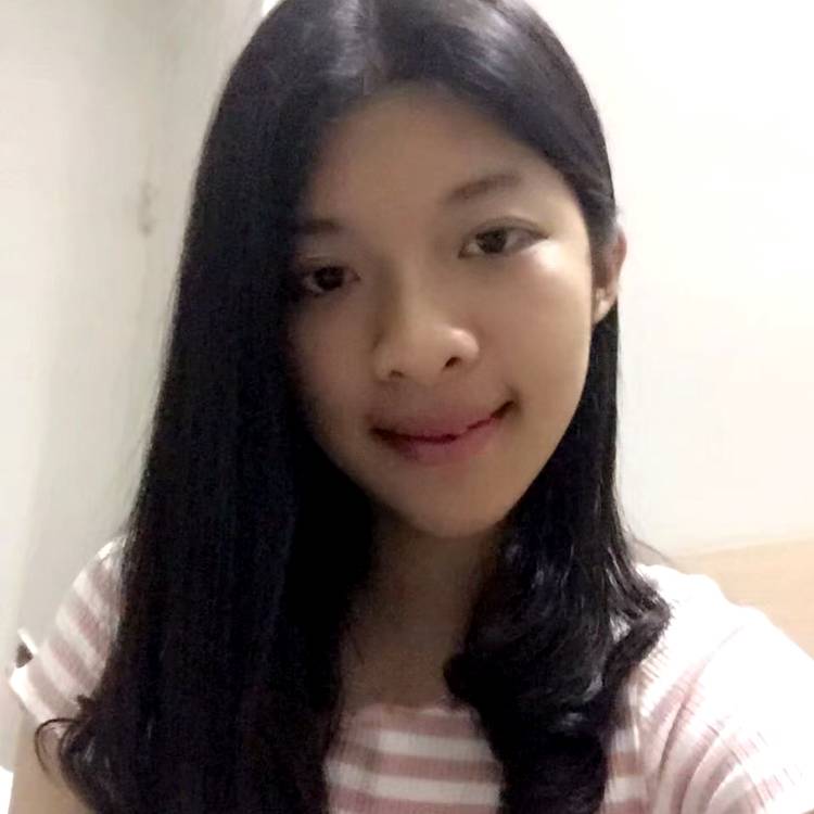 墨镜凝眸现实的照片