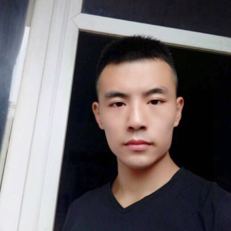 谁遇見发箍的照片