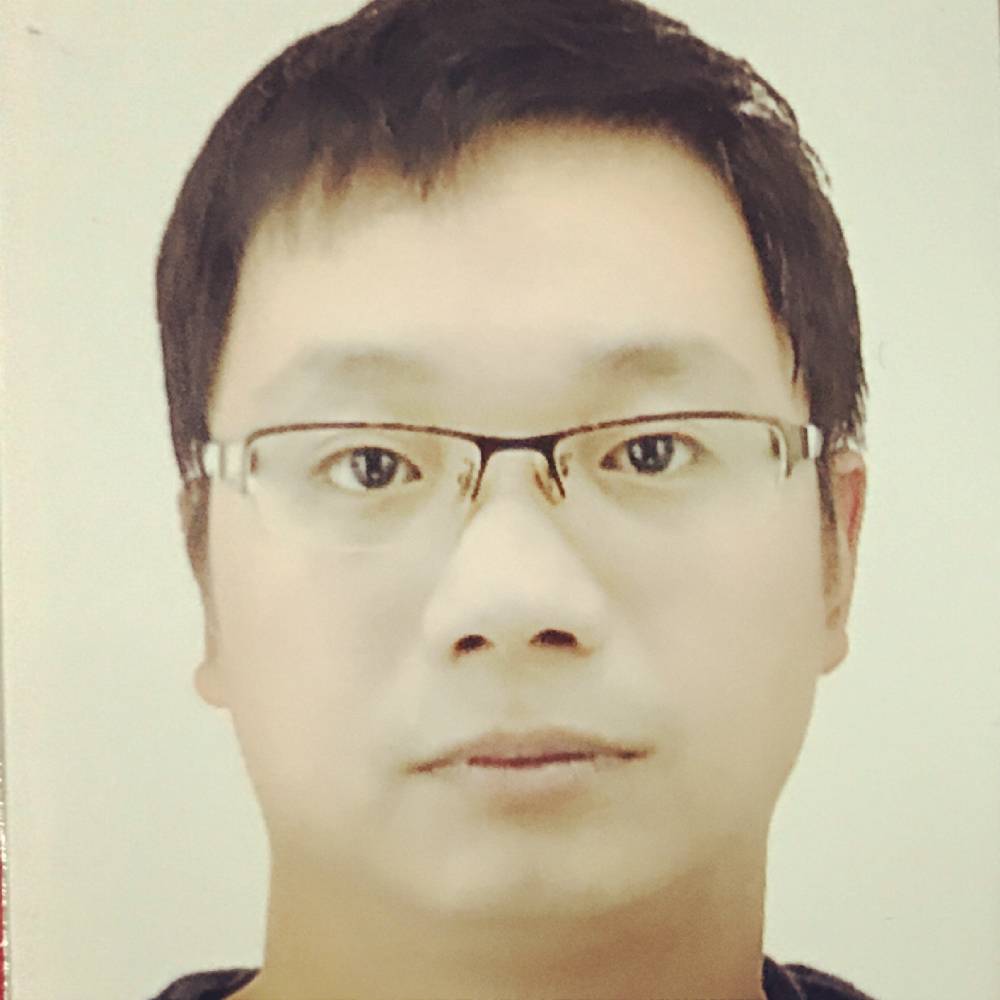 沉静踢冷风的照片