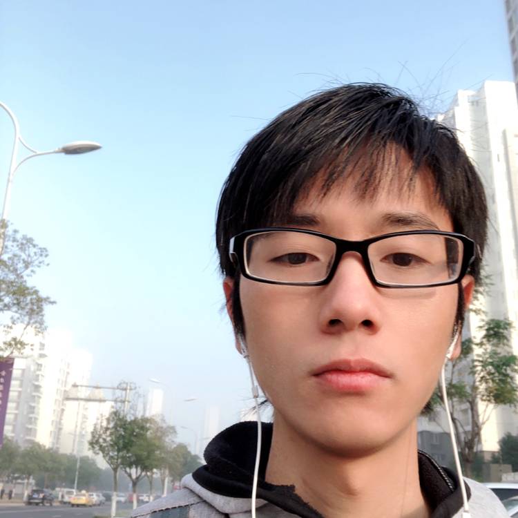 殷勤邂逅爱情的照片