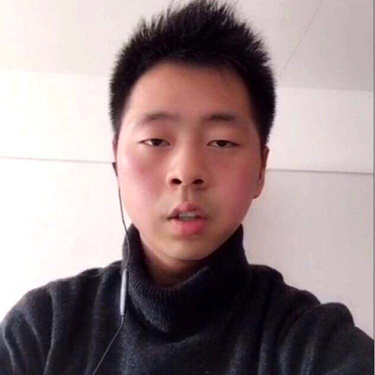百羽的照片