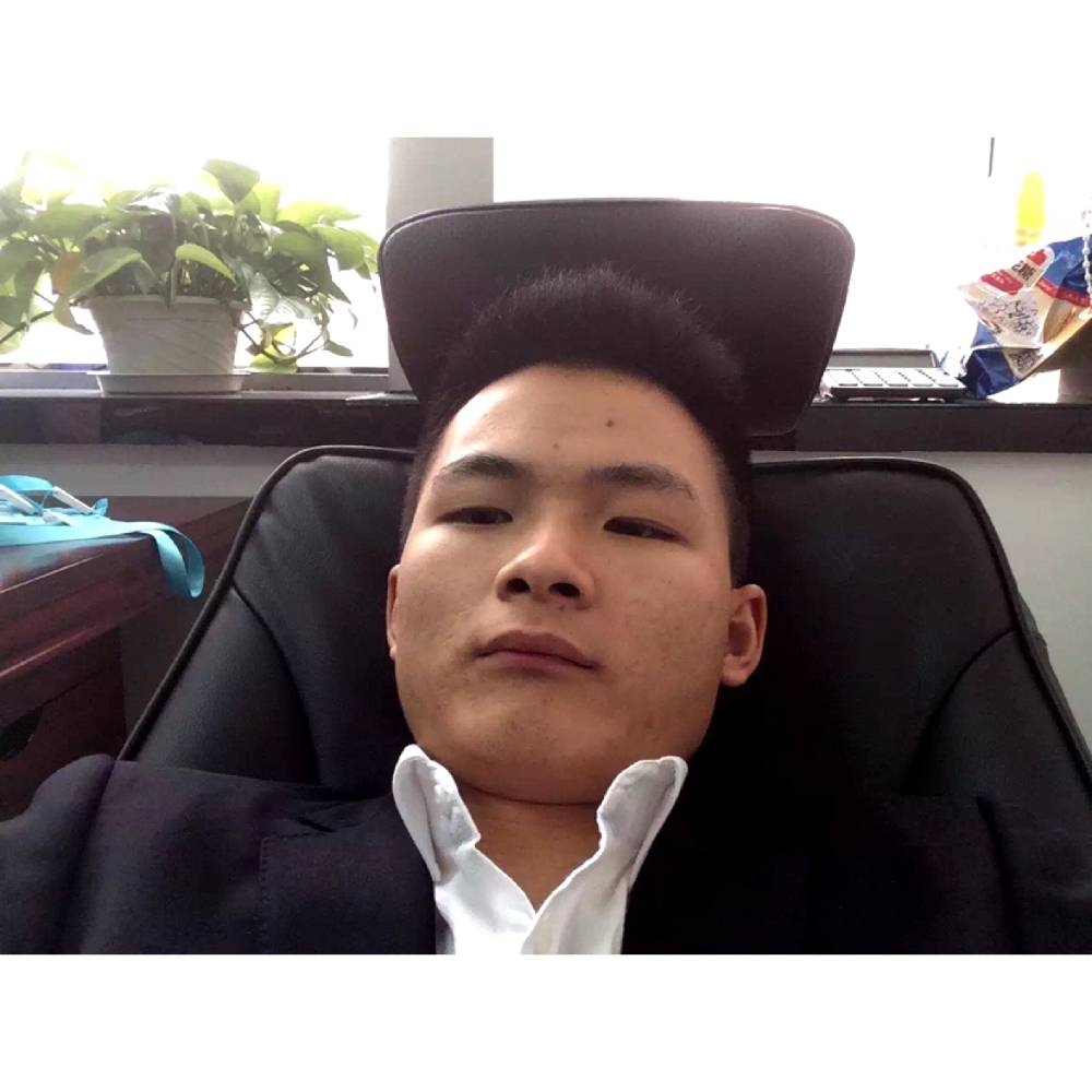 马,超的照片