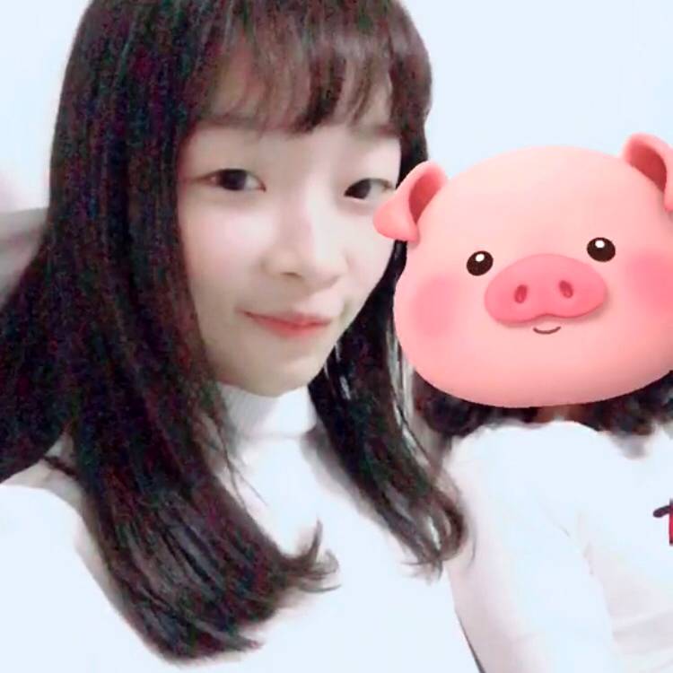 温柔相许森槿的照片