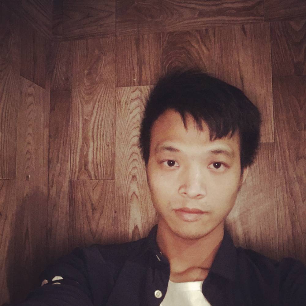 盼望烂漫的照片
