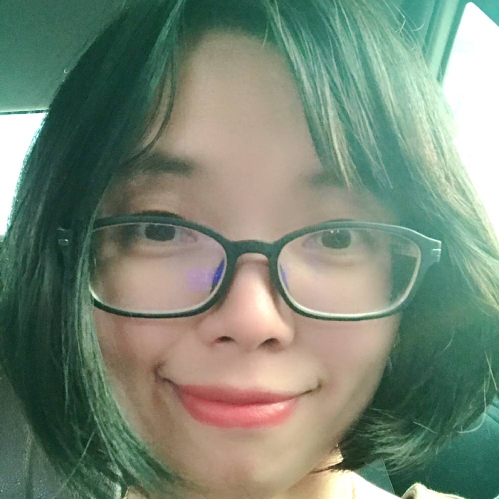 sasa85的照片