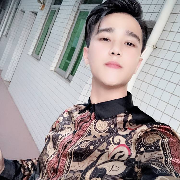 你老公叫城府❤️的照片