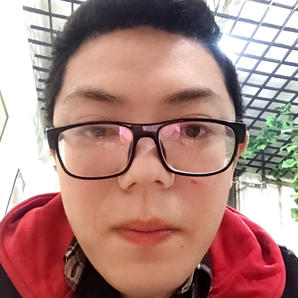 只求被包养的照片