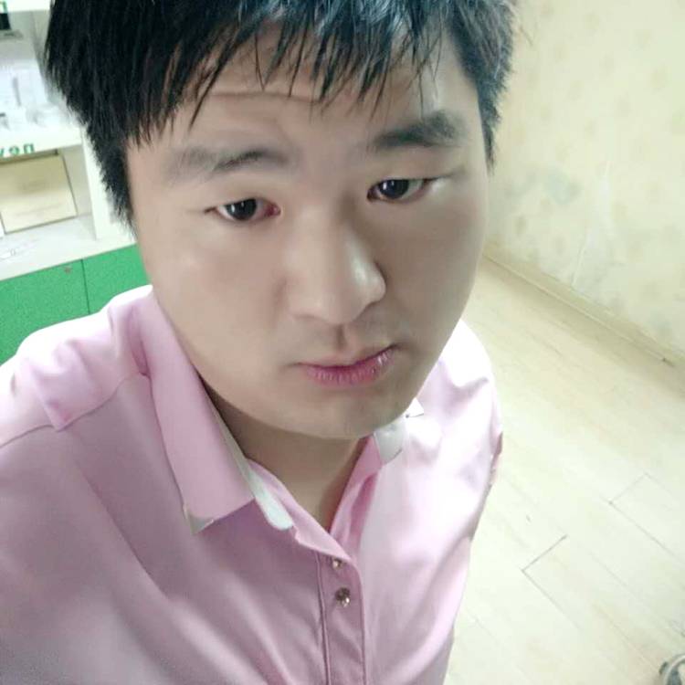 煎蛋与踏实的照片