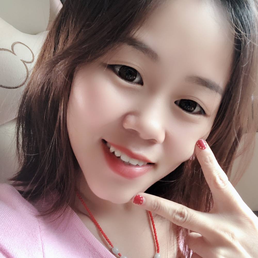 柳姐姐~的照片