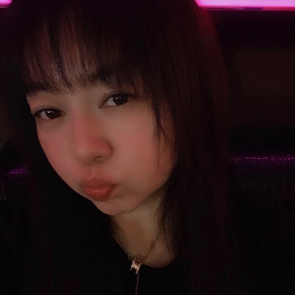 许愿蓉蓉的照片