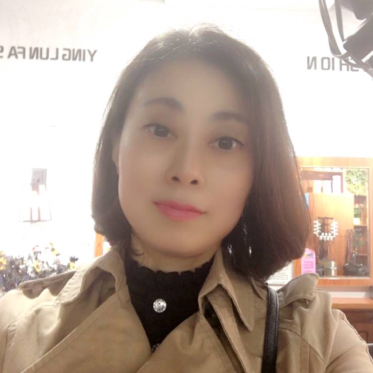 涵淼的照片