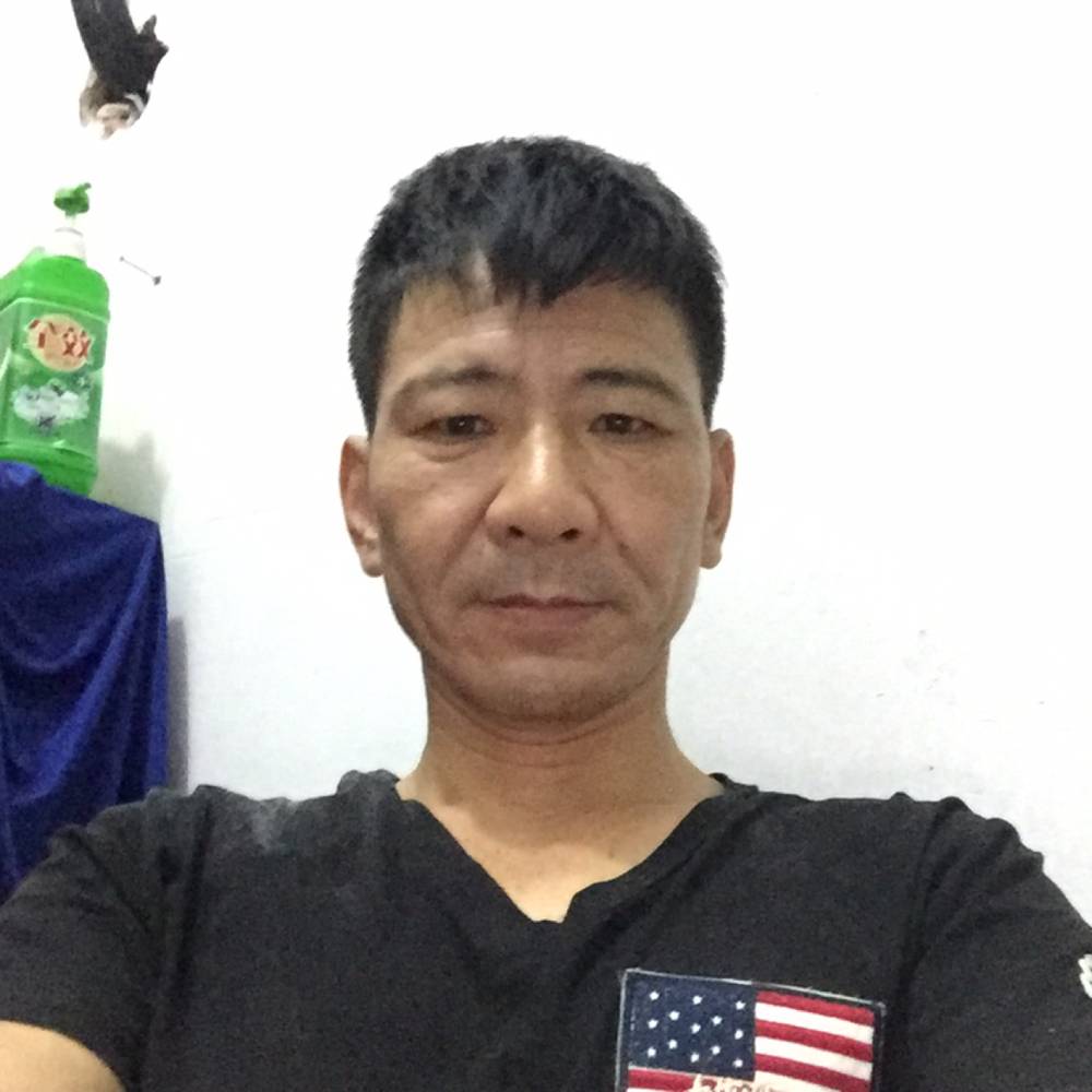 小白菜邂逅舒服的照片